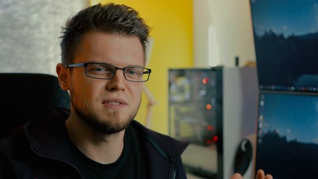 Canon EOS M6 Mark II - Hands on, 4k Video Test [mit Sigma 18-35] смотреть онлайн