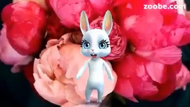 Поздравляю юристов! смотреть онлайн