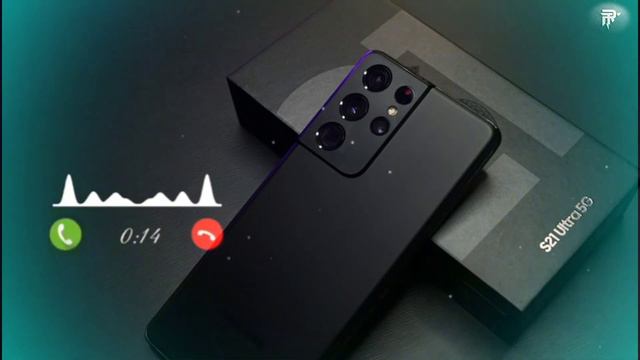 Samsung ultra new ringtone|| samsung ringtone 2023||#Ronak thakur смотреть онлайн