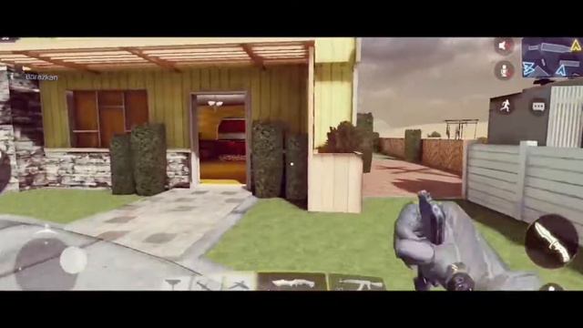 Достал нож режь🔪🔪🔪😂 смотреть онлайн