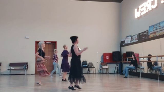 Разминка для вас 13.11.23. смотреть онлайн