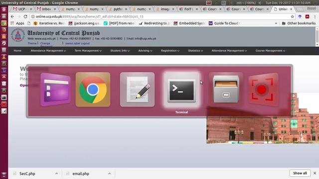 Extract Data from URL using simple_html_dom.php смотреть онлайн