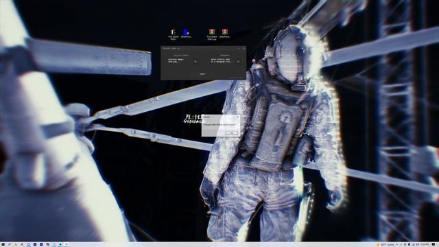 HOW TO CHANGE YOUR AFTER EFFECTS LOADING IMAGE | AE SPLASHSWAP TOOL | SPLASH SCREEN CHANGER ??? смотреть онлайн