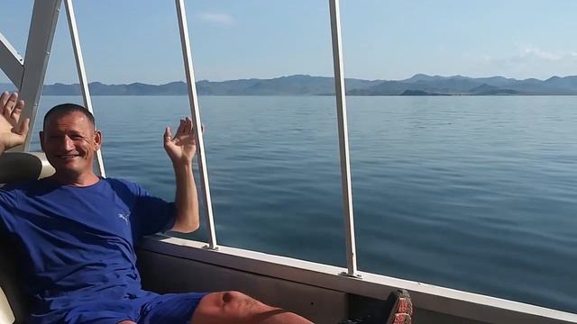 Бухтарма ВКО смотреть онлайн