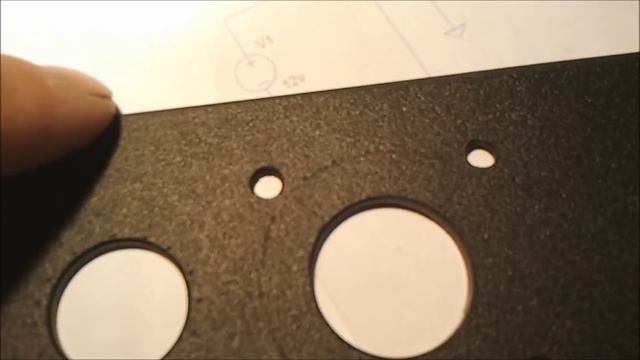 Kaip pasidaryti TDA7560 stiprintuvą 2/3 смотреть онлайн