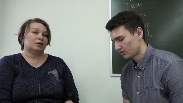 #2 ВЛОГ Красавцы #гим5 Волонтерство как оно есть смотреть онлайн