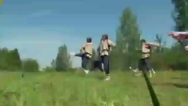 Мужиков надо любить смотреть онлайн