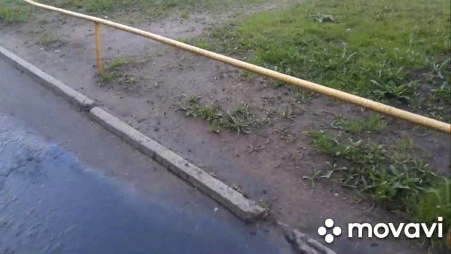 Уволился или уволили по статье ? смотреть онлайн