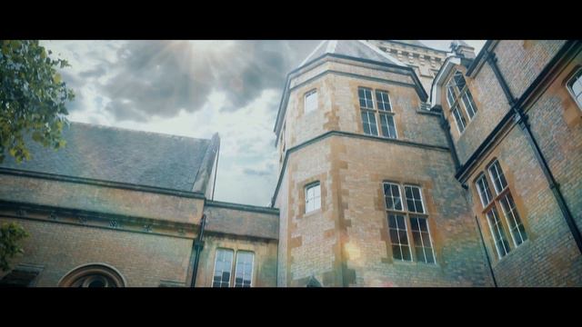 Sisters of House Black- Teaser Trailer (An Unofficial Fan Film) смотреть онлайн