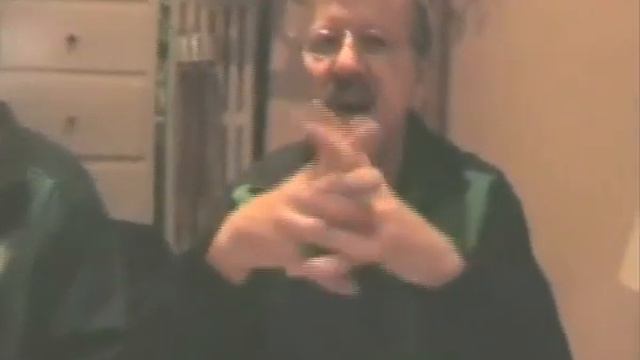 Ernährungstip!: Wie wird man deutscher Meister ? *Huenniger смотреть онлайн