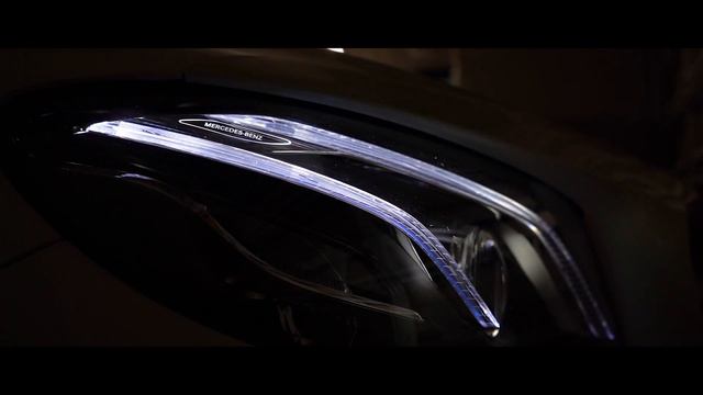 [4K][CAR PV] Mercedes AMG W213 E63s - 750Hp 960Nm смотреть онлайн