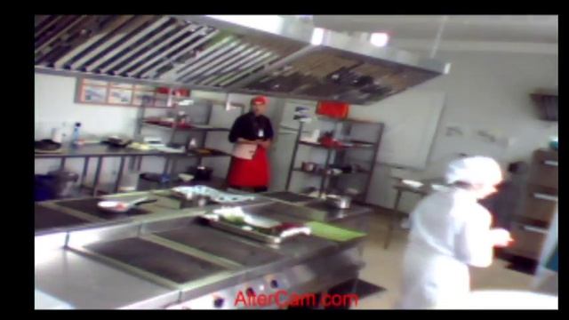 Прямая трансляция пользователя кбттк колледж