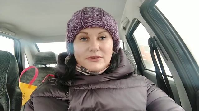 Суета сует.... смотреть онлайн