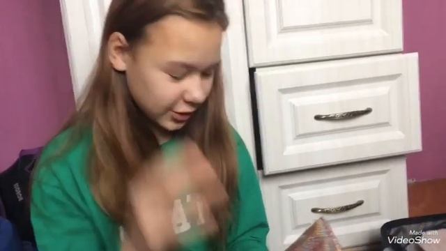 Собираюсь в Нижний Новгород❤️??? смотреть онлайн