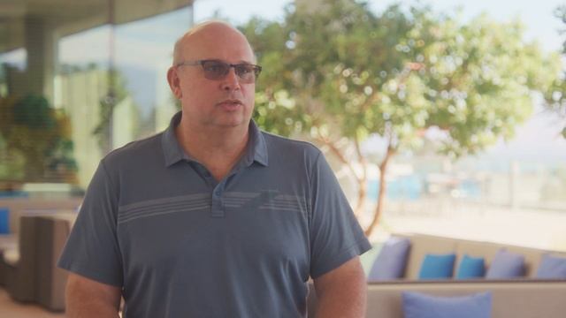 Intuit - Journey to the cloud смотреть онлайн