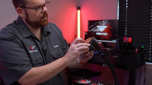 The Best CPU Cooling at the Right Price! The DeepCool LS720 Review смотреть онлайн