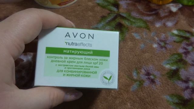 Покупки косметики Декабрь 2020 смотреть онлайн