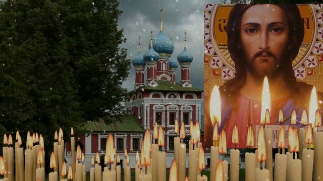 МОЛИТВА ОСТУДНАЯ НА ВЫПИВКУ. Кодировка не поможет, спасёт от алкоголизма только эта сильная молитва смотреть онлайн