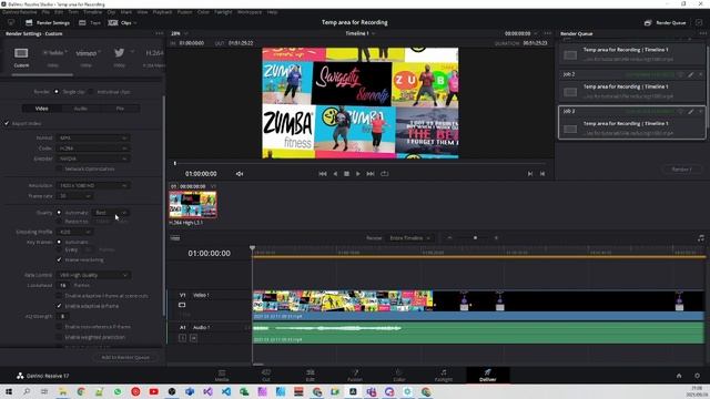 GIT 27 Reduce File Size смотреть онлайн