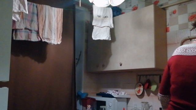 #влогмойдень всем хорошего праздника смотреть онлайн