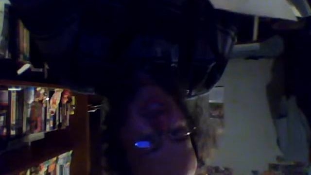 стихи лермонтова раскаянье смотреть онлайн