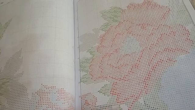 Подарочки от моих подружек!!!!!! смотреть онлайн