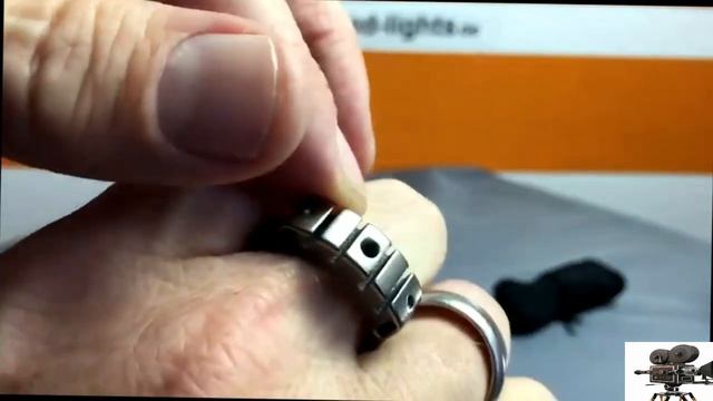 Удивительные находки на AliExpress: 16 новых предметов которые поразят тебя! AliExpress