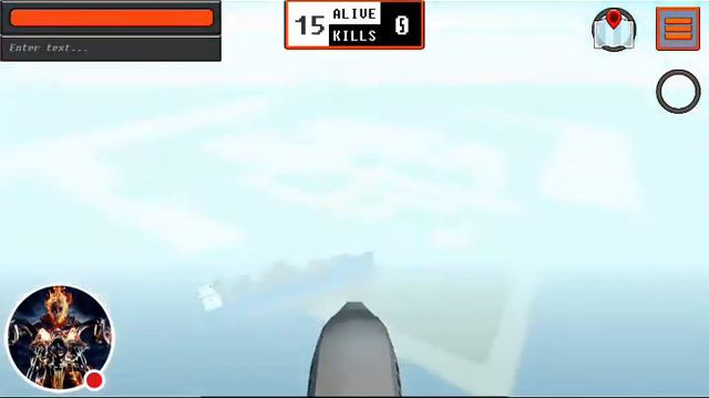 Стрим игры "Grand Battle Royale". смотреть онлайн