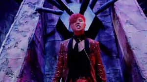 BIGBANG- bang bang bang. Перевод на русском.