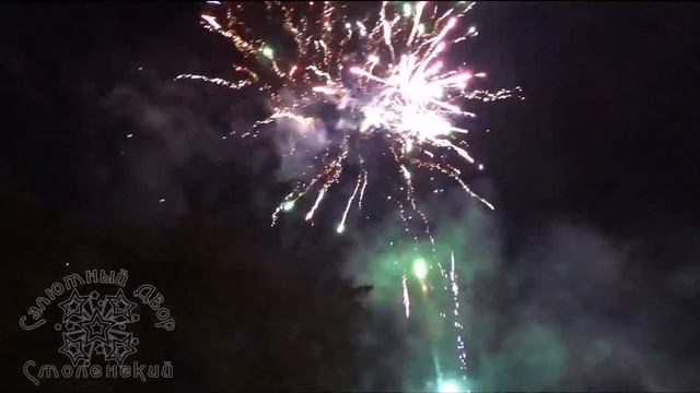 Ресторан "дубрава" свадебный фейерверк смотреть онлайн