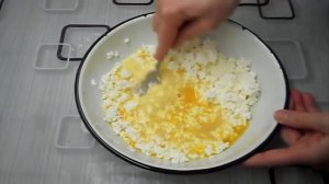 Запеканка из макарон и творога. Творожная запеканка с макаронами.