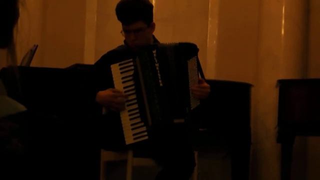 Научить ли тя, Ванюша смотреть онлайн