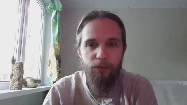 Безпристрастность в работе с информации. смотреть онлайн