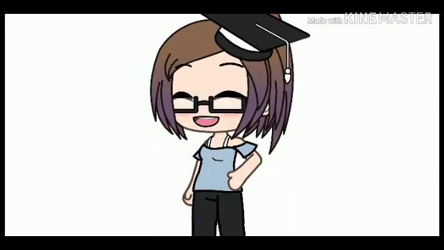 ||Как автор себе самооценку поднимал||Лагерь meme|| смотреть онлайн