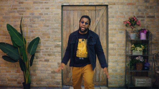 Испанская - Мариэлла , Teddy Fuentes Jay