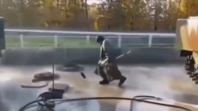 #Витенадовыйти ESTRADARADA смотреть онлайн