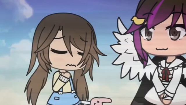 {🌿}Тебе здесь дорога закрыта.{🌿}. смотреть онлайн