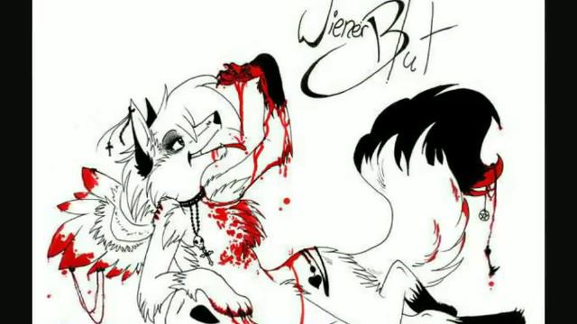 Волки 🐺"Я чувствую монстра"😈 смотреть онлайн