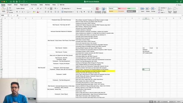 Mastering Microservice API Testing with Jenkins and Git | Comprehensive Demo and Learning Plan смотреть онлайн