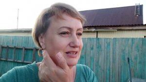 Просчитались, будем квакать и не только