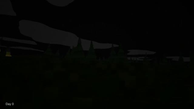 Trying out World Of The Worlds Prototype смотреть онлайн