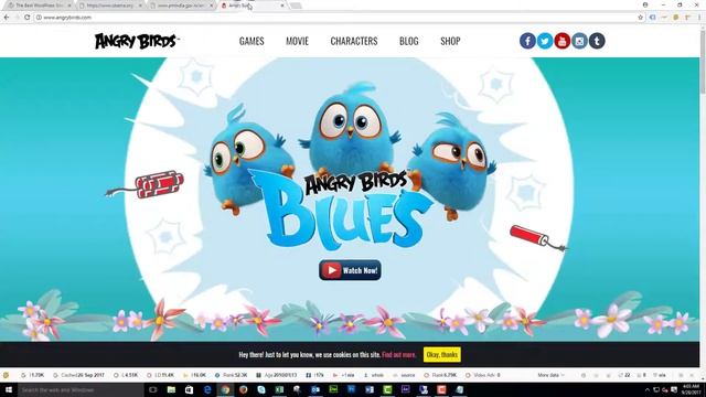 How to prevent WordPress xmlrpc exploit bruteforce attack on your site. смотреть онлайн