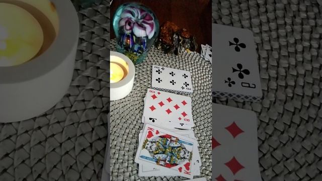 ☑️Гадание на желание! что имеет место быть ????Что сбудется ??? смотреть онлайн