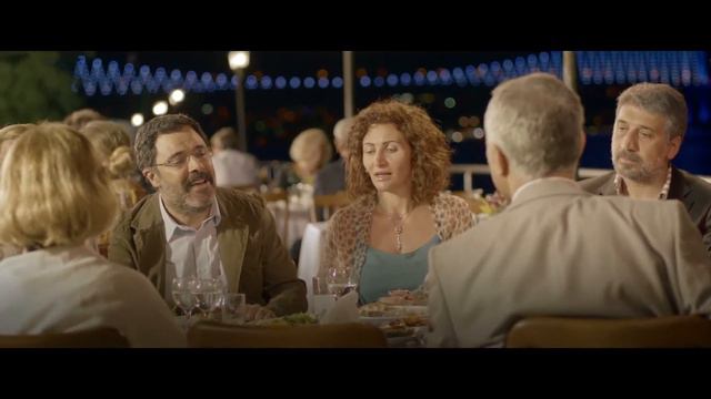 Ne aglarsın смотреть онлайн