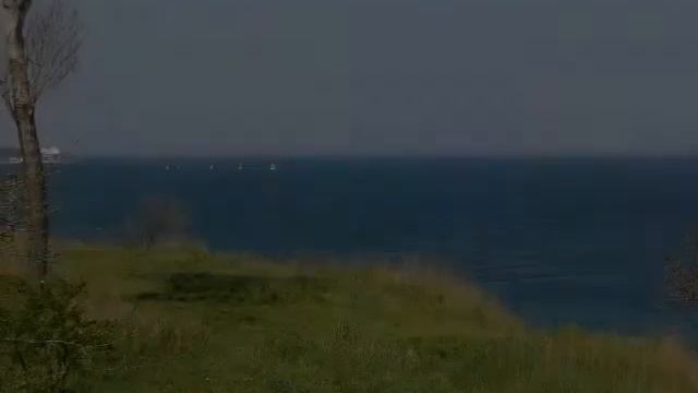 Одесса. Весна и Море смотреть онлайн