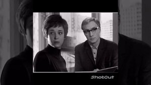 Песня «Иволга» из советского кинофильма «Доживём до понедельника» в моём исполнении.