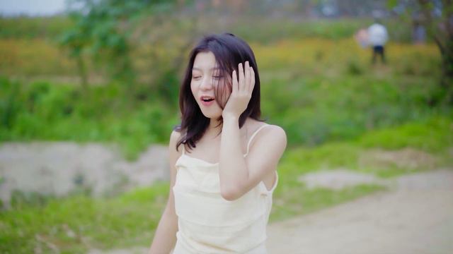 Can't Help Falling In Love Saxophone Mp3 Download 🎷112 Swing saxophone music sleeping deep смотреть онлайн