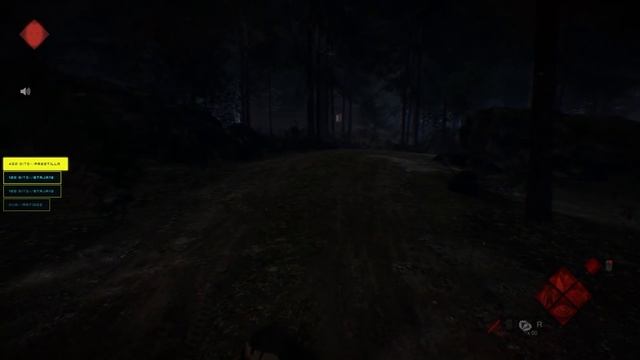 Friday the 13th The Game — ДЖЕЙСОН ОХОТИТСЯ НА СТРИМЕРОВ в ПЯТНИЦЕ 13! ЛЕТНИЙ ЛАГЕРЬ У ОЗЕРА в 2021 смотреть онлайн