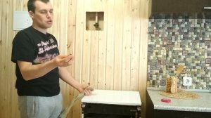 Как самостоятельно подключить газовую плиту. Обзор материалов для герметизации газовых соединений