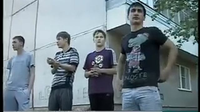 Законопроект о получении прав на скутеры смотреть онлайн